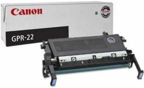 Amazon.com: Canon imageRUNNER 1023 N Unidad de tambor (OEM) 26.900 Páginas  : Productos de Oficina
