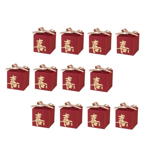 HIAKDOFT EFfBO{bNX 20 pIȂَq{bNX p[eB[ WG[[