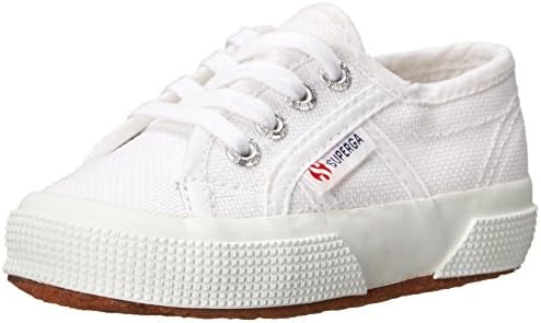 superga jcot classic
