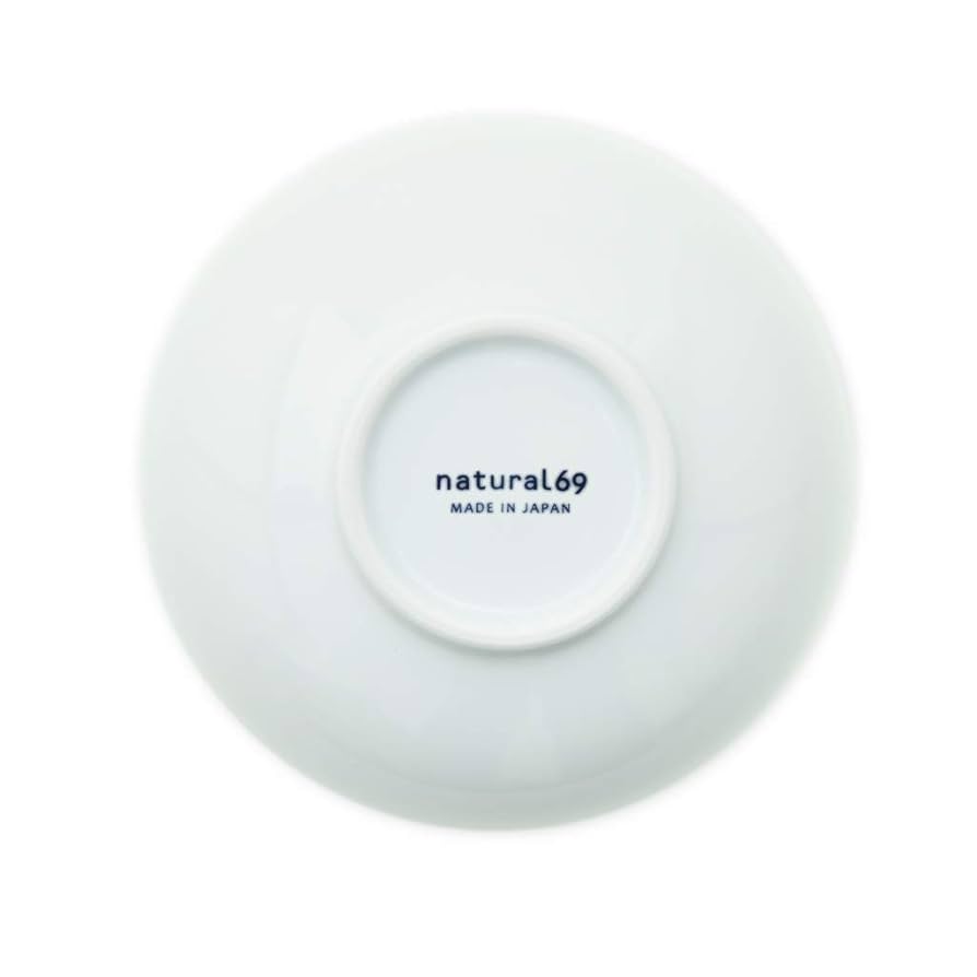 イプヘケ ナチュラル Maaji Flower Scape Flicker Strapless Bandeau Bikini Top