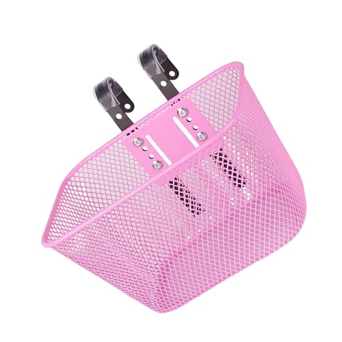 3. LbYoCNtgoXPbg ߉\ȃnho[t [e cpO֎ AEghATCNOKi ̎qp