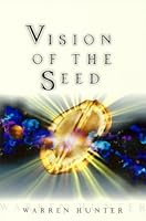 Vision Of the Seed 1889816361 Book Cover