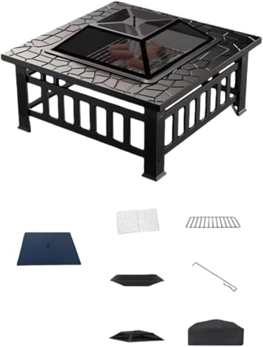 TVT @\ Α ^ AEghA t@CAsbg o[xL[R gF ϔM| ϒ Lv OsO  H~ h ͘F Ƒ O[v l AEghAe[u (\ȓlFiWEYԁEĂԁEԊWEhoJo[E΂