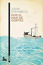 Por el mar de Cortés (Contemporánea)