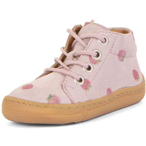 Froddo Snowboot/Barfu?Schuhe/Winterstiefel TEX Membran &...