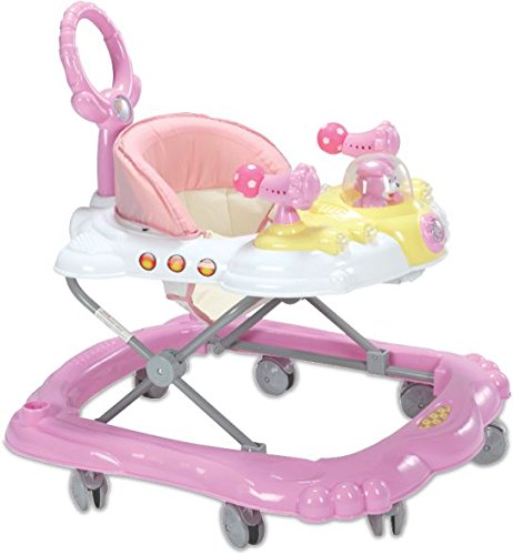 luxury newborn gifts