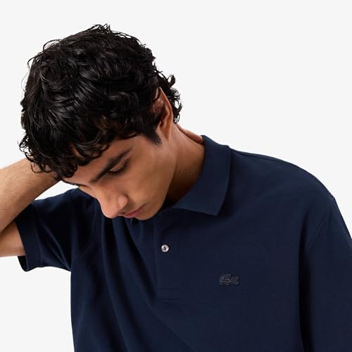 Image of Lacoste Men Polo Shirt