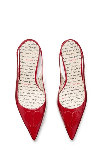 Image of kate spade new york Women's Lover Kitten Heel