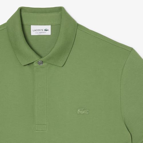Image of Lacoste Men Polo Shirt