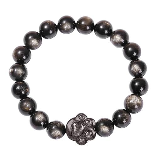 [Aroncent]  r[Y uXbg VR oO: ߉\  O r j t@bV ANZT[ - a o^Cf[ NX}X v[g