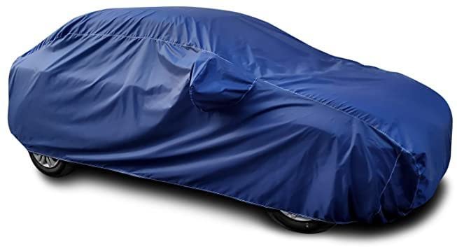 I10 Nios Car Cover Waterproof /Grand i10 Nios Car Cover /Grand i10