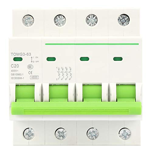 TOMG3 63 4P C ^Cv~j`AT[Lbgu[J[AߕׂђZی@\tRdیGAXCb`AYƗpƏZpx (20A)