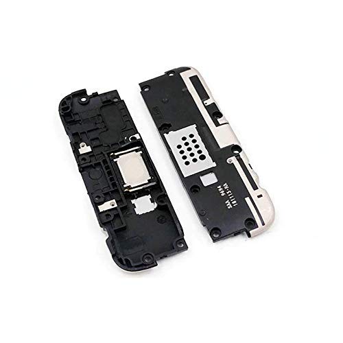 Replacement Ringer Buzzer Compatible with Xiaomi Mi 6A-picture-13