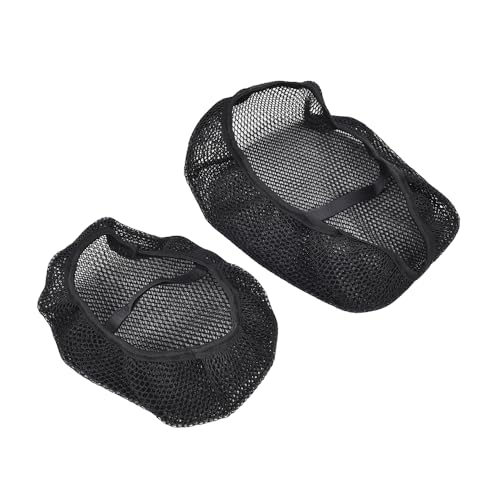 Couvre-seat moto housses de siège pour Tiger 900 Rally Pro 2022 2023