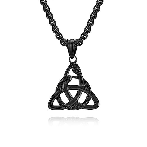 [JUNENTER] Y Be[W XeXX`[ koCLOy_g gCAOmbg _uXl[NwbhlbNX S[h