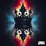 7141106 Records DK