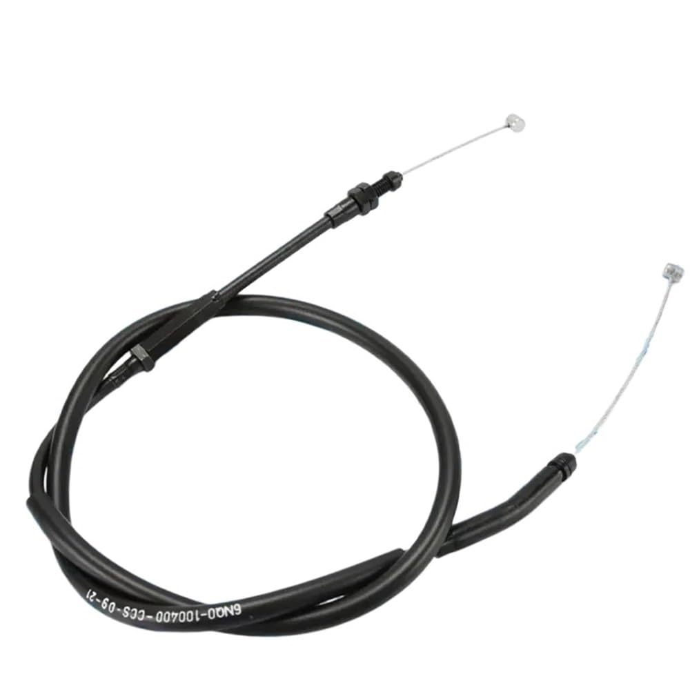 Para 400NK NK400 Cable de embrague motocicleta acelerador accesorios puerta aceite