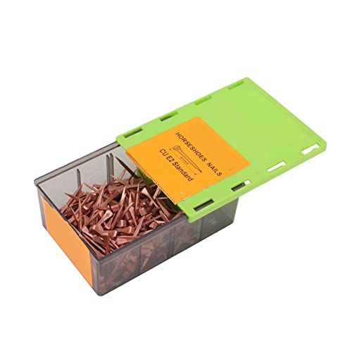 Atyhao X`[SBAbL̃vtp - x̔npi 250  [{bNXt {YqƗp (E2)