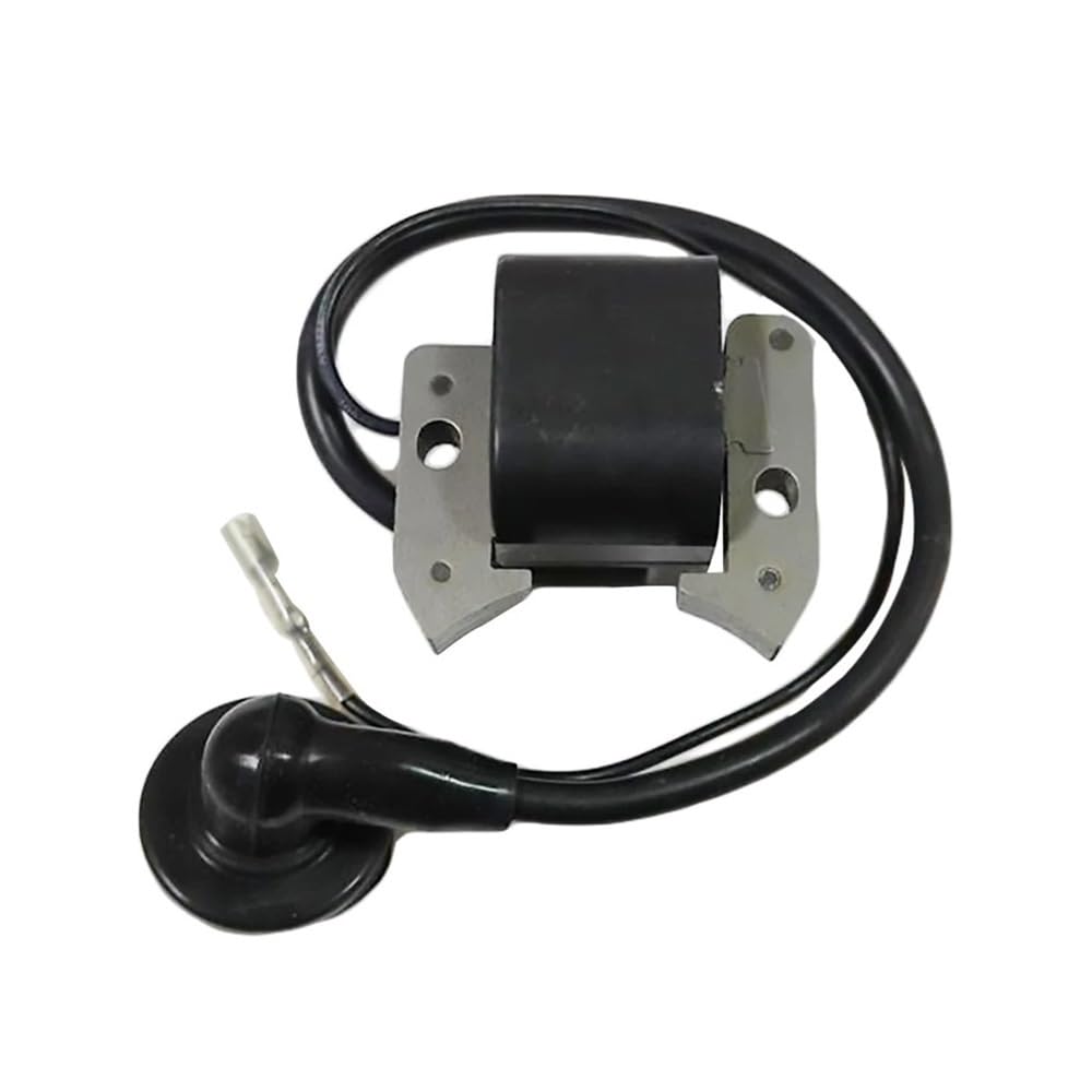Módulo de Bobina de Encendido for Motores de desbrozadora de césped a Gasolina T320 SV100 PHV100 de 49,6 CC Replacement Parts