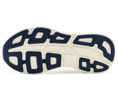 Image of Hoka Men's Bondi 9