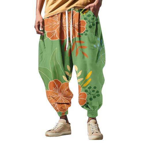 Pantalon de fitness classique et confortable homme anti transpiration