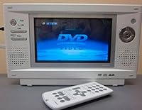 ワンセグにも対応した防水DVDプレーヤー、ツインバードから - ITmedia NEWS
