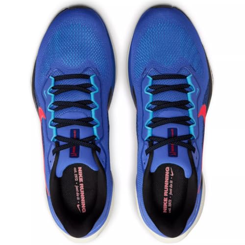 Image of NIKE Men Running Shoes