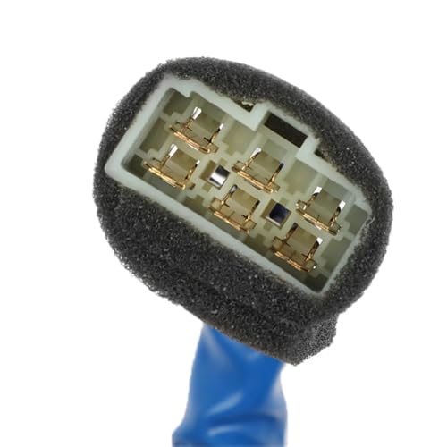 Interruptor de arranque de encendido de coche 93110-02000 de alta precisión 5