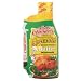 Tony Cacheres Creole Style Butter Injectable Marinade and Injector