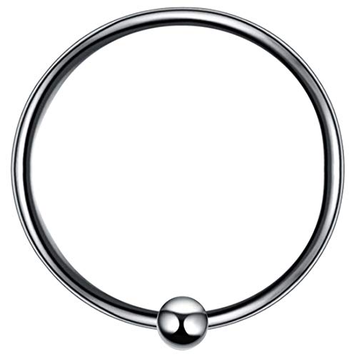 [O[sAbVO] {fBsAX Kr[YO/14G ({) 29x6mm MBC14 LveBur[YO ی^ Vo[ t[vsAX