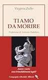 Compagnia Editoriale Aliberti