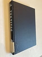 Tektites 0226624986 Book Cover