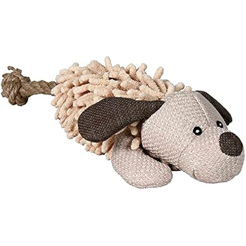 Juguete para Perros Peluche 30 cm Trixie Cover