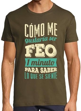 Sudadera De Mayor Quiero Ser Pequeño | LaTostadora