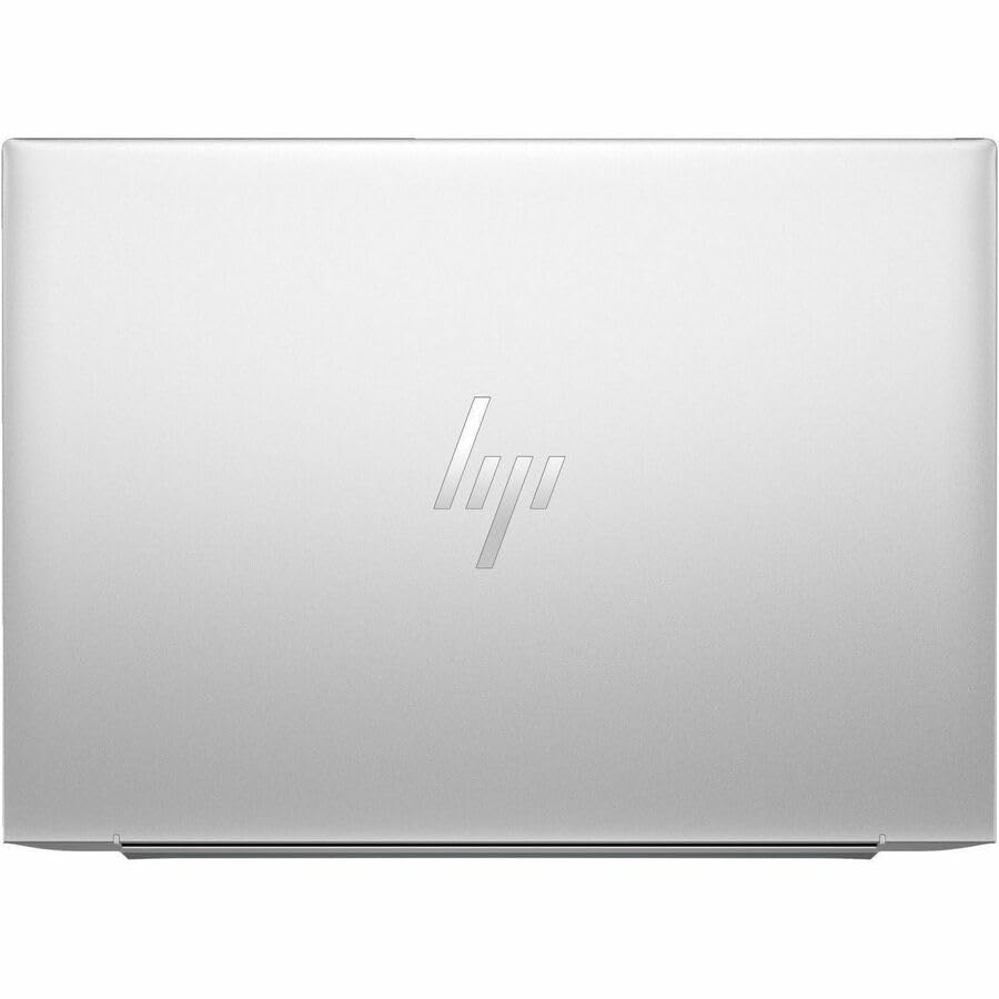 Amazon.co.jp: HP EliteBook 840 G11 14インチ WUXGA タッチ