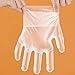 dispensador de guantes de pared Imagen de dispensador de guantes de pared