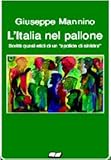 Casa Editrice Pagine