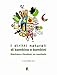 I Diritti Naturali Di Bambine E Bambini. Gianfranco Zavalloni, Un Manifesto - 3