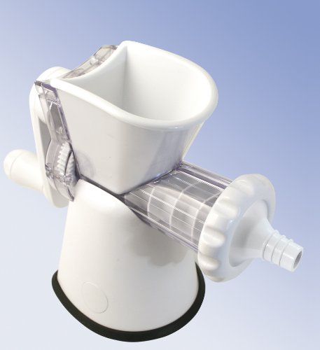 Eddingtons 86013 - Utensilio de Cocina