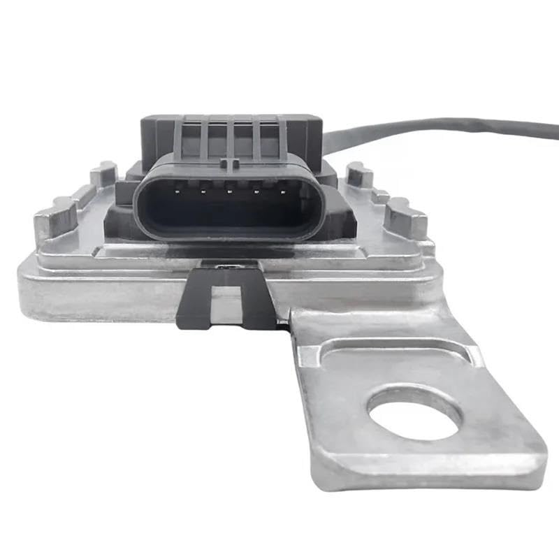 Capteur de Nox 059907807AA pour VW Touareg d'oxygène automobile - 4