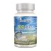 Produktbild BIOMENTA Jod Plus  120 Jod Kapseln hochdosiert - Wirkstoffkomplex mit Selen, Folsäure, Eisen - vegan - Premiumqualität