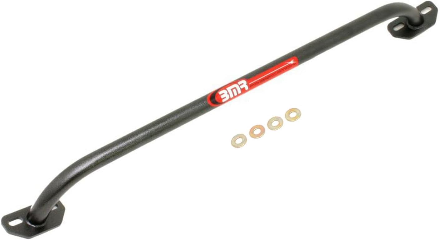 Shock tower brace, DOM, V8 excluding '93-'97 SS