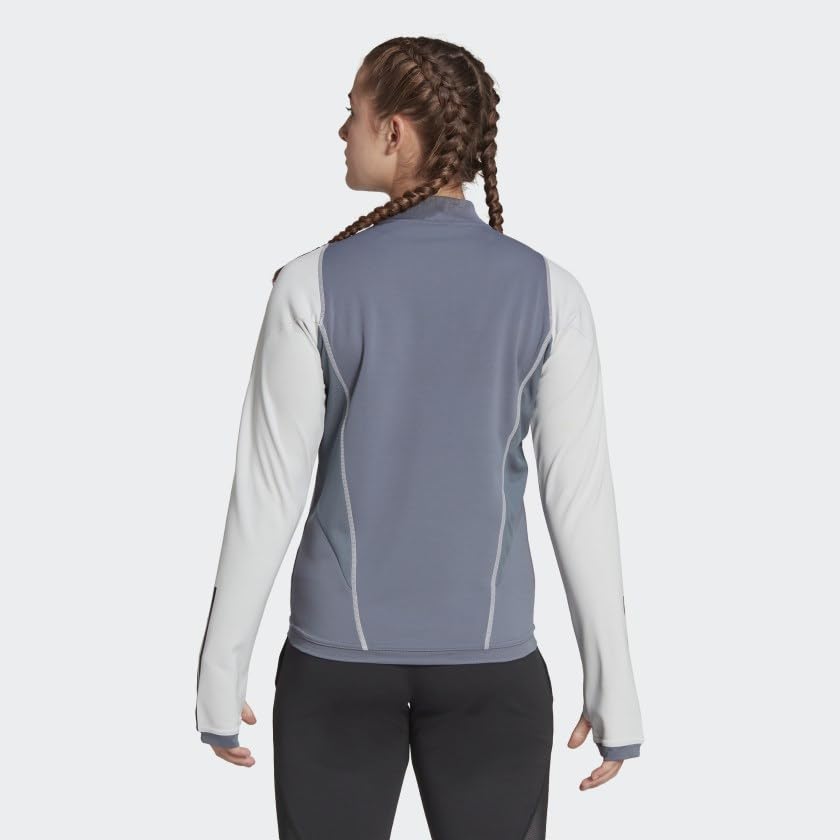 adidas Tiro 23 Competition Training Top3