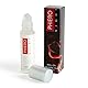 Pheromonen - Phiero Premium + Phiero Night Man: Parfüms mit Pheromonen für männer