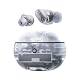 In-Ear Bluetooth Kopfhörer von Beats: Beats Studio Buds