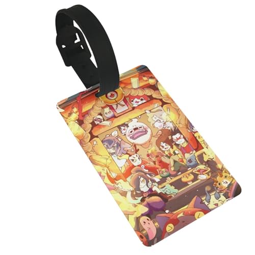 �ʐ^ �d���E�H�b�` �ڈ� ���D �l�C ������� ����̉׎D �֗� �X�[�c�P�[�X�^�O ���s�p�i �����h�~ ���Q�b�W�^�O �l�[���v���[�g �O�b�Y �Z��/�d�b�ԍ�/���b�Z�[�W�Ȃ�