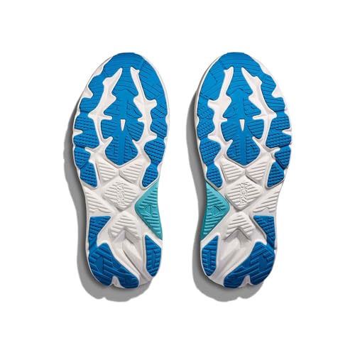 Image of Hoka Mens Arahi 8