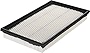 ACDelco Gold A975C Air Filter