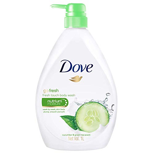 Cremas Y Tratamientos, Drugstore Imagen adicional