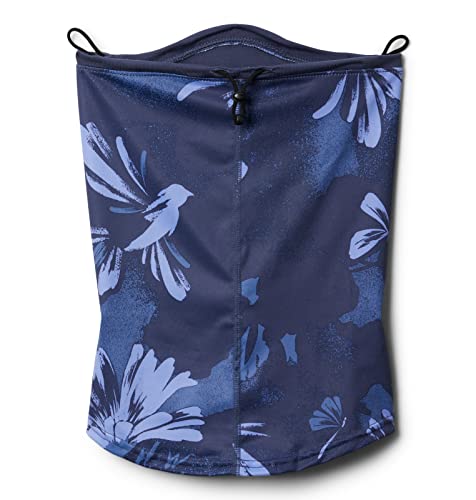 Columbia unisex-adult Chill River™ Ii Neck Gaiter2